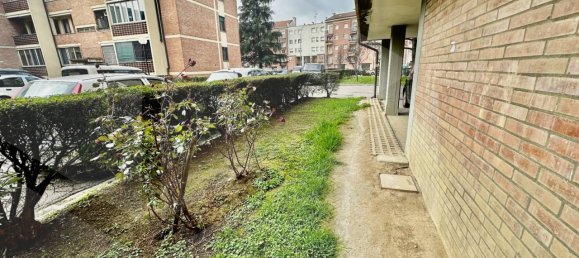 4-Zimmer Wohnung in Bologna, Italy, Nr. 23038 7