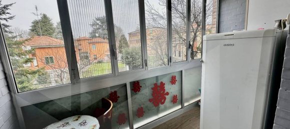 4-Zimmer Wohnung in Bologna, Italy, Nr. 23038 25