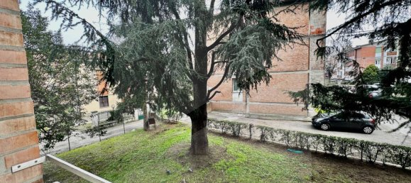 4-Zimmer Wohnung in Bologna, Italy, Nr. 23038 2