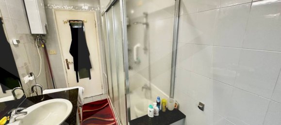 4-Zimmer Wohnung in Bologna, Italy, Nr. 23038 17