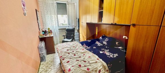 4-Zimmer Wohnung in Bologna, Italy, Nr. 23038 30