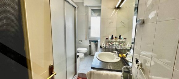 4-Zimmer Wohnung in Bologna, Italy, Nr. 23038 16