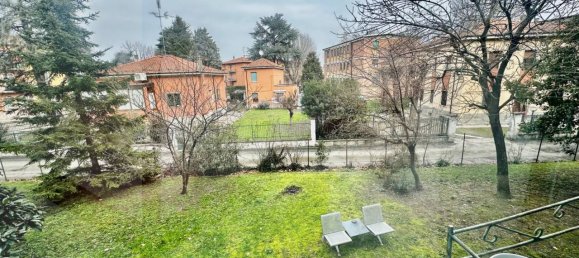 4-Zimmer Wohnung in Bologna, Italy, Nr. 23038 14