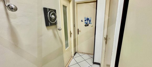 4-Zimmer Wohnung in Bologna, Italy, Nr. 23038 15