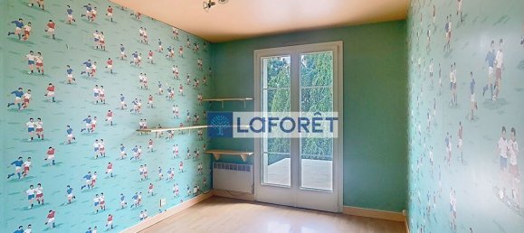 3 bedrooms House in Haute-Marne, France No. 341705 6