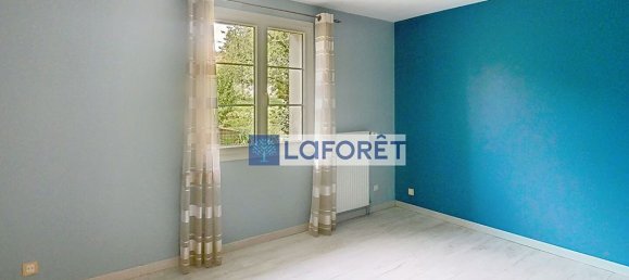 3 bedrooms House in Haute-Marne, France No. 341705 5
