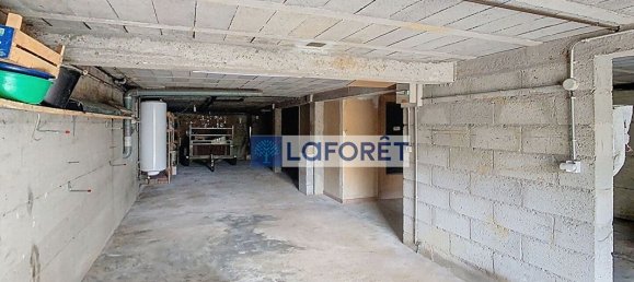 3 bedrooms House in Haute-Marne, France No. 341705 10