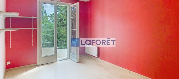 3 bedrooms House in Haute-Marne, France No. 341705 7