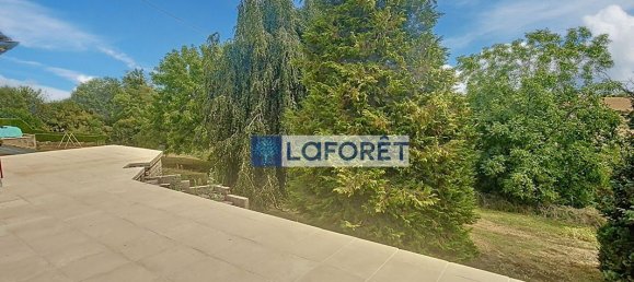 3 bedrooms House in Haute-Marne, France No. 341705 11