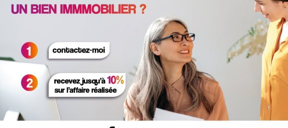 2 chambres Appartement à Vizille, France No. 355436 10