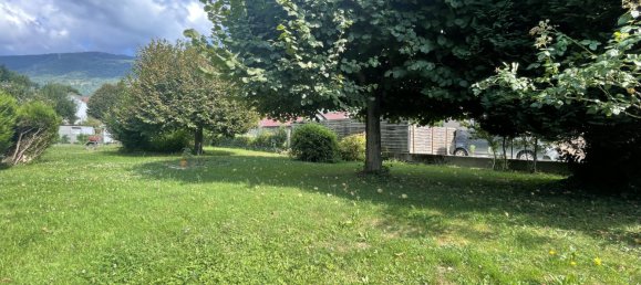 2 chambres Appartement à Vizille, France No. 355436 8