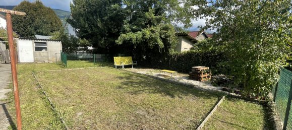 2 chambres Appartement à Vizille, France No. 355436 9