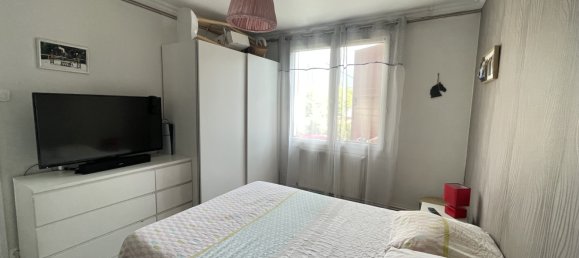 2 chambres Appartement à Vizille, France No. 355436 4