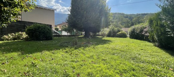 2 chambres Appartement à Vizille, France No. 355436 7