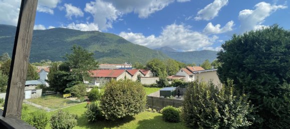 2 chambres Appartement à Vizille, France No. 355436 6