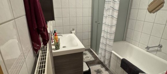 3 bedrooms Apartment in Rhineland-Palatinate, Germany No. 350105 2