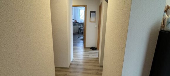 3 bedrooms Apartment in Rhineland-Palatinate, Germany No. 350105 4
