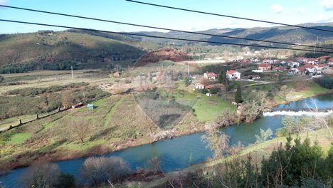 2 bedrooms House in Arganil, Portugal No. 169796