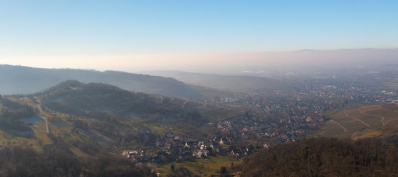 8 rooms Townhouse in Breisgau-Hochschwarzwald, Germany No. 37177 6