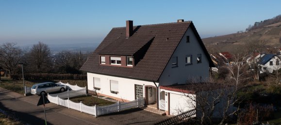 8 rooms Townhouse in Breisgau-Hochschwarzwald, Germany No. 37177 2