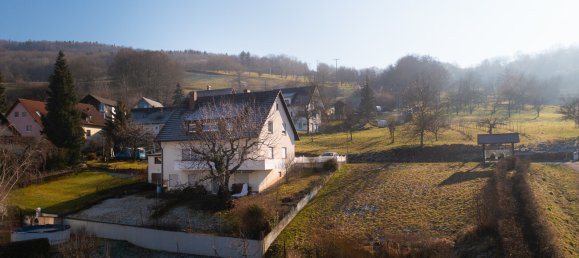 8 rooms Townhouse in Breisgau-Hochschwarzwald, Germany No. 37177 3