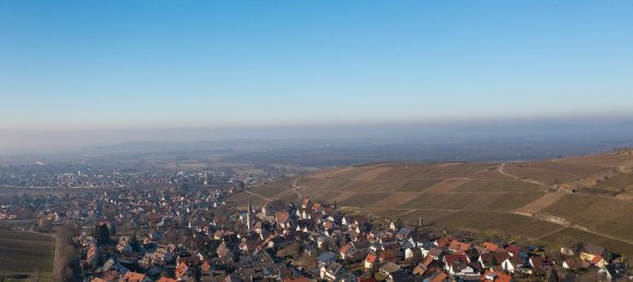 8 rooms Townhouse in Breisgau-Hochschwarzwald, Germany No. 37177 5