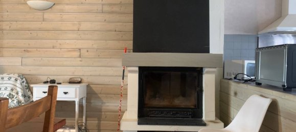 3 غرف نوم تاون هاوس في Barbonville, France رقم 84367 8