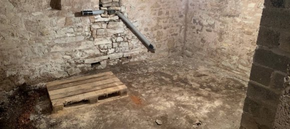 3 غرف نوم تاون هاوس في Barbonville, France رقم 84367 10