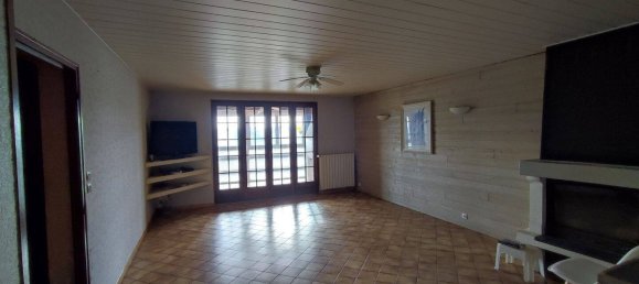 3 غرف نوم تاون هاوس في Barbonville, France رقم 84367 15