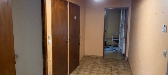 3 غرف نوم تاون هاوس في Barbonville, France رقم 84367 9