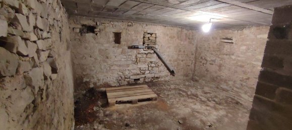 3 غرف نوم تاون هاوس في Barbonville, France رقم 84367 6