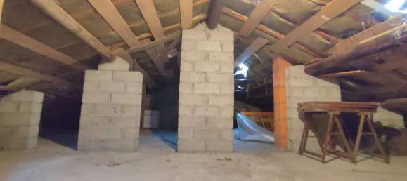 3 غرف نوم تاون هاوس في Barbonville, France رقم 84367 5