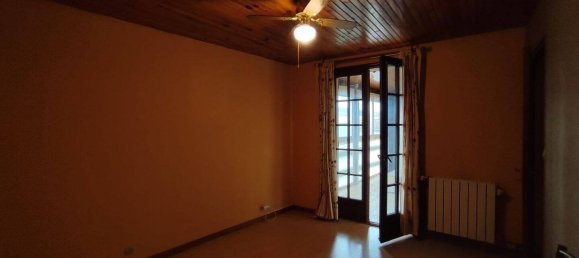 3 غرف نوم تاون هاوس في Barbonville, France رقم 84367 12