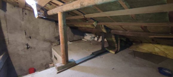 3 غرف نوم تاون هاوس في Barbonville, France رقم 84367 11