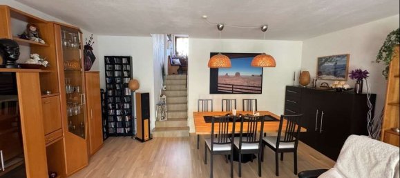 4 rooms Apartment in Furstenfeldbruck, Germany No. 289953 7