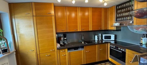 4 rooms Apartment in Furstenfeldbruck, Germany No. 289953 6