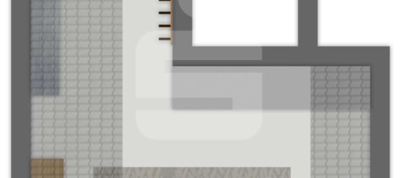 3 غرف نوم تاون هاوس في Rhein-Erft, Germany رقم 369872 10