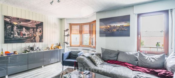 3 غرف نوم تاون هاوس في Rhein-Erft, Germany رقم 369872 3