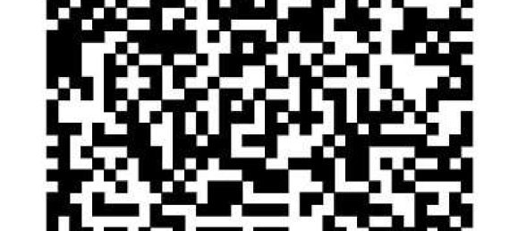 3 غرف نوم تاون هاوس في Rhein-Erft, Germany رقم 369872 12