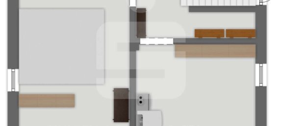 3 غرف نوم تاون هاوس في Rhein-Erft, Germany رقم 369872 11