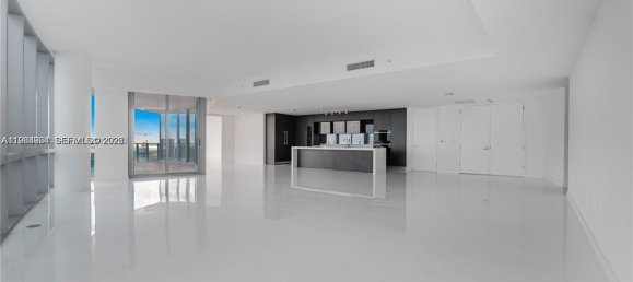 4 Schlafzimmer Gewerbliche Immobilien in Miami, USA, Nr. 615639 28