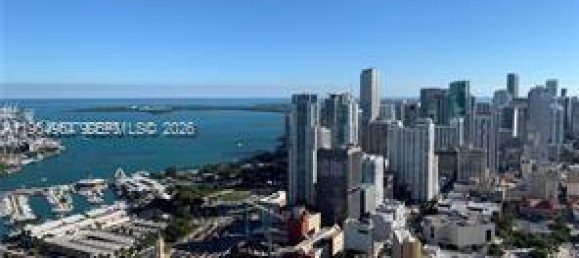 4 Schlafzimmer Gewerbliche Immobilien in Miami, USA, Nr. 615639 30