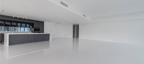 4 Schlafzimmer Gewerbliche Immobilien in Miami, USA, Nr. 615639 29