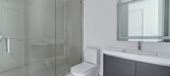 4 Schlafzimmer Gewerbliche Immobilien in Miami, USA, Nr. 615639 21