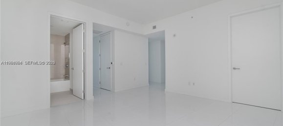 4 Schlafzimmer Gewerbliche Immobilien in Miami, USA, Nr. 615639 15
