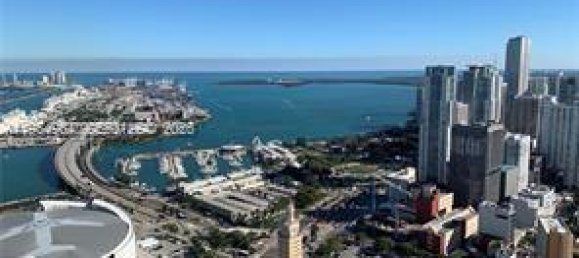 4 Schlafzimmer Gewerbliche Immobilien in Miami, USA, Nr. 615639 4