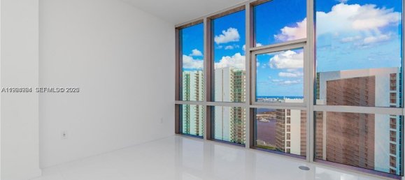 4 Schlafzimmer Gewerbliche Immobilien in Miami, USA, Nr. 615639 19
