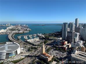 4 Schlafzimmer Gewerbliche Immobilien in Miami, USA, Nr. 615639