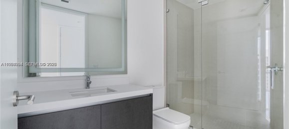 4 Schlafzimmer Gewerbliche Immobilien in Miami, USA, Nr. 615639 17