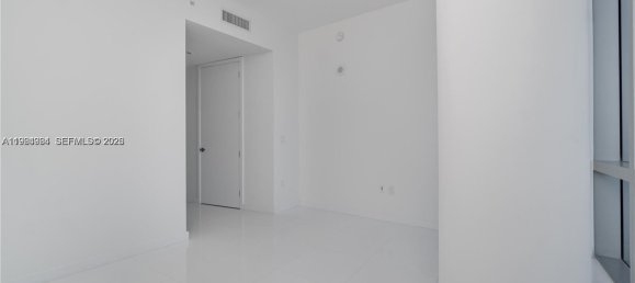 4 Schlafzimmer Gewerbliche Immobilien in Miami, USA, Nr. 615639 13